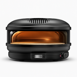 Arc XL Propane Outdoor Pizza Oven