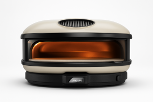 Arc XL Propane Outdoor Pizza Oven