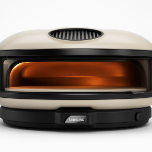 Arc XL Propane Outdoor Pizza Oven
